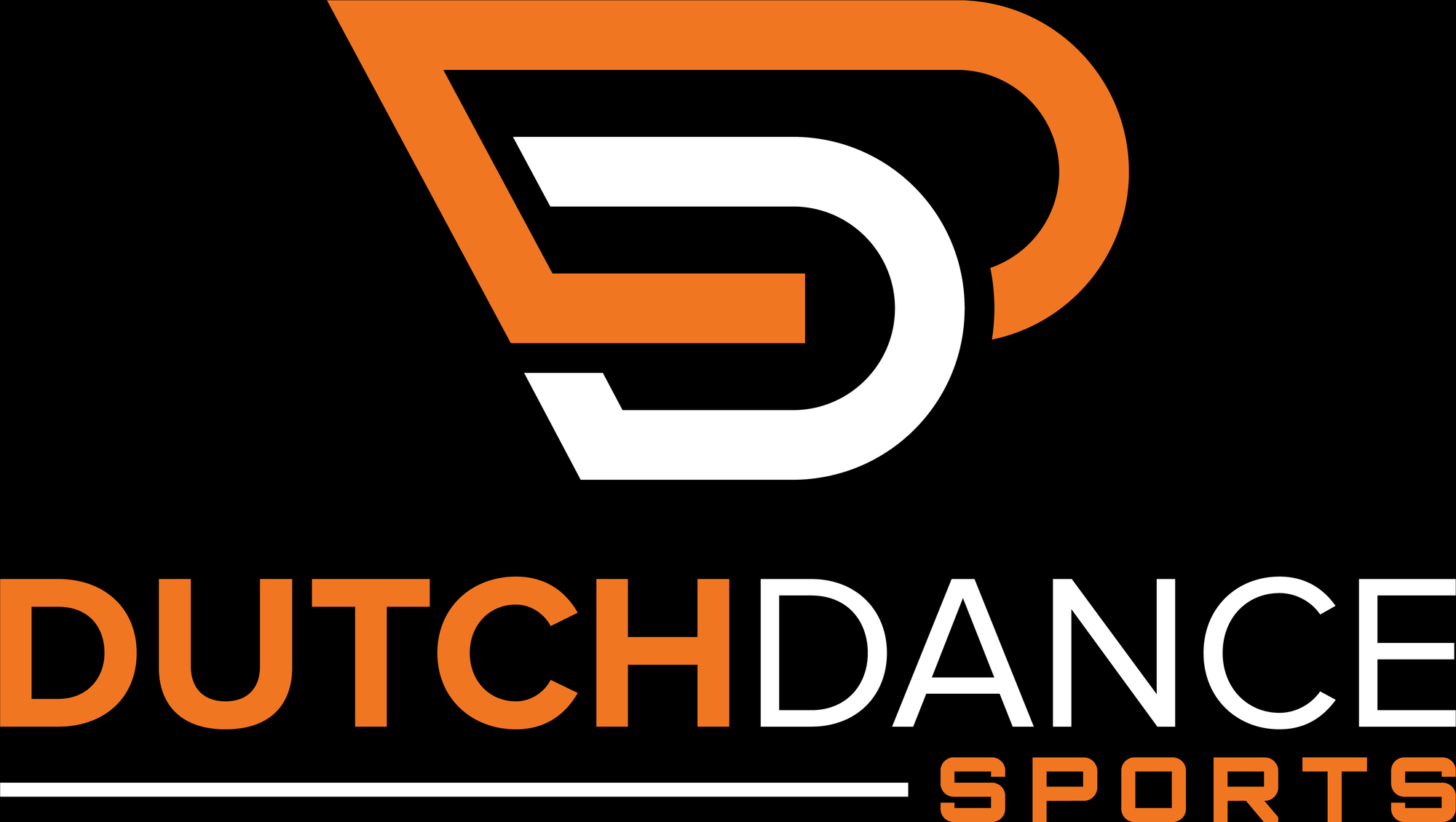 Dutch Dance Sports